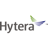 Hytera Telsiz - Türkiye - İdeal İletişim logo, Hytera Telsiz - Türkiye - İdeal İletişim contact details