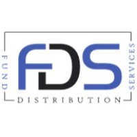 FDS Partners logo, FDS Partners contact details