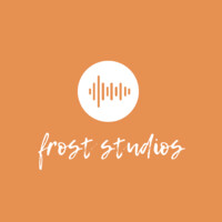 Frost Studios logo, Frost Studios contact details