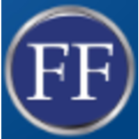 FF Recruit logo, FF Recruit contact details