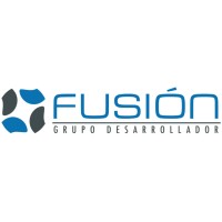 GRUPO DESARROLLADOR FUSION BAJIO SAPI DE CV logo, GRUPO DESARROLLADOR FUSION BAJIO SAPI DE CV contact details