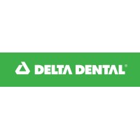 Delta Dental of Tennessee logo, Delta Dental of Tennessee contact details