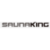 Anhui Saunaking Co., Ltd. logo, Anhui Saunaking Co., Ltd. contact details