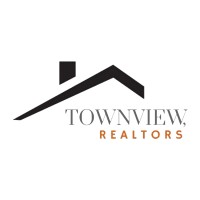 TOWNVIEW Realtors logo, TOWNVIEW Realtors contact details