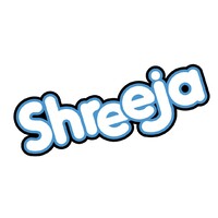 Shreeja Mahila Milk Producer Company Ltd logo, Shreeja Mahila Milk Producer Company Ltd contact details