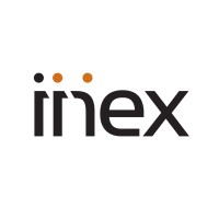 Inex Inc. logo, Inex Inc. contact details