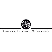 Italian Luxury Surfaces Ltd logo, Italian Luxury Surfaces Ltd contact details