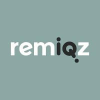 REMIQZ Football Analytics logo, REMIQZ Football Analytics contact details