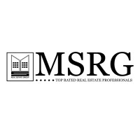 MSRG Real Estate Group logo, MSRG Real Estate Group contact details