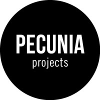 Pecunia Projects | Property Development Project Managers logo, Pecunia Projects | Property Development Project Managers contact details