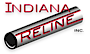 Indiana Reline, Inc. logo, Indiana Reline, Inc. contact details