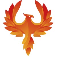 Flaming Phoenix logo, Flaming Phoenix contact details