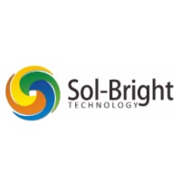 Sol-Bright Photovoltaic Technology Co., Ltd logo, Sol-Bright Photovoltaic Technology Co., Ltd contact details