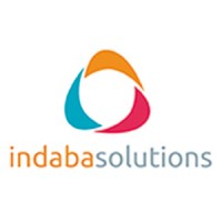 Indaba Solutions logo, Indaba Solutions contact details