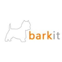 BarkIt Marketing logo, BarkIt Marketing contact details