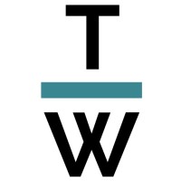 Thriving Workforce logo, Thriving Workforce contact details