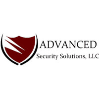 ADVANCED Security Solutions LLC logo, ADVANCED Security Solutions LLC contact details