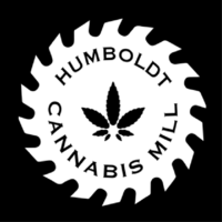 Humboldt Cannabis Mill logo, Humboldt Cannabis Mill contact details