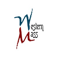 WESTERN MASSACHUSETTS CLIMBERS COALITION logo, WESTERN MASSACHUSETTS CLIMBERS COALITION contact details