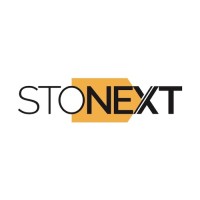 STONEXT® logo, STONEXT® contact details