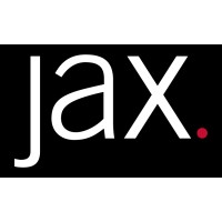 JAX Vineyards logo, JAX Vineyards contact details