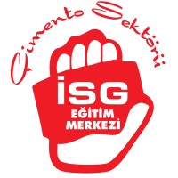 ÇİSİEM logo, ÇİSİEM contact details