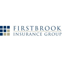 Firstbrook Pointon Benefits Consulting logo, Firstbrook Pointon Benefits Consulting contact details