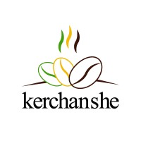 Kerchanshe Coffees logo, Kerchanshe Coffees contact details