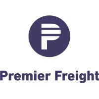 Premier Freight Management logo, Premier Freight Management contact details