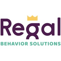 Regal Behavior Solutions, LLC logo, Regal Behavior Solutions, LLC contact details