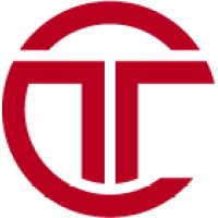 CTT Computertechnik AG logo, CTT Computertechnik AG contact details