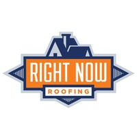 Right Now Roofing and Construction LLC logo, Right Now Roofing and Construction LLC contact details