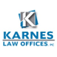 Keith Karnes logo, Keith Karnes contact details