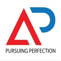 AP Engineering Services logo, AP Engineering Services contact details