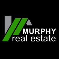 Murphy Real Estate - Florida logo, Murphy Real Estate - Florida contact details