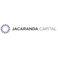 Jacaranda Capital Partners logo, Jacaranda Capital Partners contact details