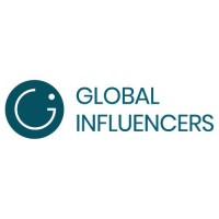 Global Influencers Publishing House logo, Global Influencers Publishing House contact details