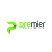 Premier Professional Accountants KwaDukuza logo, Premier Professional Accountants KwaDukuza contact details