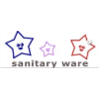 sanitary ware news logo, sanitary ware news contact details