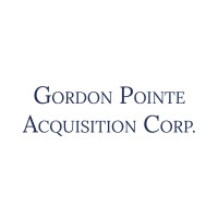 Gordon Pointe Management logo, Gordon Pointe Management contact details