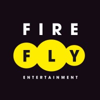 Firefly Entertainment AB logo, Firefly Entertainment AB contact details