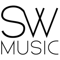 STATIC WEST MUSIC logo, STATIC WEST MUSIC contact details