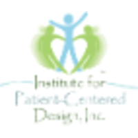 Institute for Patient-Centered Design, Inc. logo, Institute for Patient-Centered Design, Inc. contact details