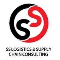 SS Logistics & Supply Chain Consulting logo, SS Logistics & Supply Chain Consulting contact details