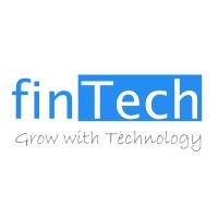 FinTech Software & IT Service logo, FinTech Software & IT Service contact details