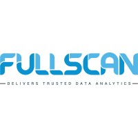 Fullscan Business Solutions logo, Fullscan Business Solutions contact details