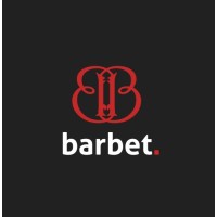 Barbet Closet logo, Barbet Closet contact details