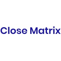 Close Matrix logo, Close Matrix contact details