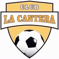 Club La Cantera logo, Club La Cantera contact details