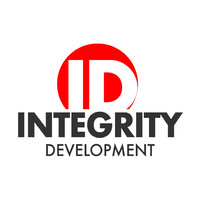 Integrity Development and Construction logo, Integrity Development and Construction contact details